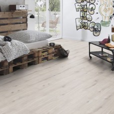 <Cell ss:StyleID="s30"><ss:Data ss:Type="String" xmlns="http://www.w3.org/TR/REC-html40"><Font html:Color="#000000">Bolero Oak</Font>